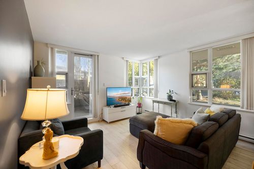 2200-douglas-road-brentwood-park-burnaby-north-06 at 