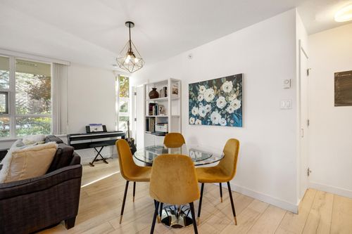 2200-douglas-road-brentwood-park-burnaby-north-08 at 