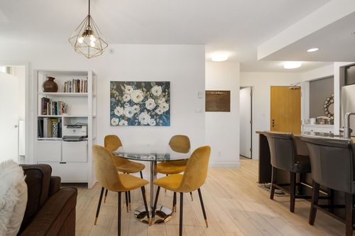 2200-douglas-road-brentwood-park-burnaby-north-09 at 