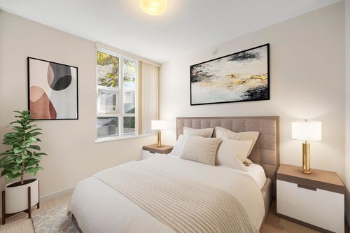 2200-douglas-road-brentwood-park-burnaby-north-11 at 