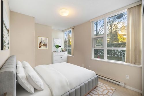 2200-douglas-road-brentwood-park-burnaby-north-12 at 