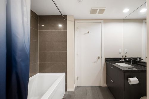 2200-douglas-road-brentwood-park-burnaby-north-13 at 