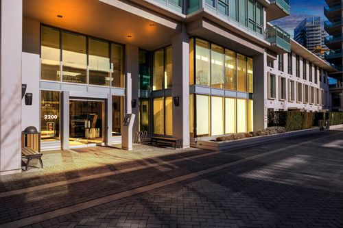 2200-douglas-road-brentwood-park-burnaby-north-16 at 