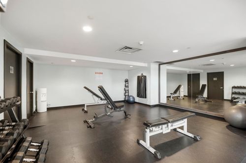 2200-douglas-road-brentwood-park-burnaby-north-17 at 