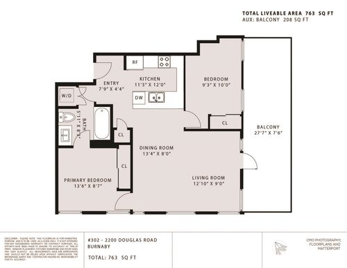 2200-douglas-road-brentwood-park-burnaby-north-19 at 