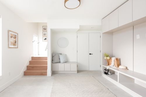 52-14285-64-ave-surrey-360hometours-02 at 
