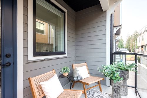 52-14285-64-ave-surrey-360hometours-08 at 