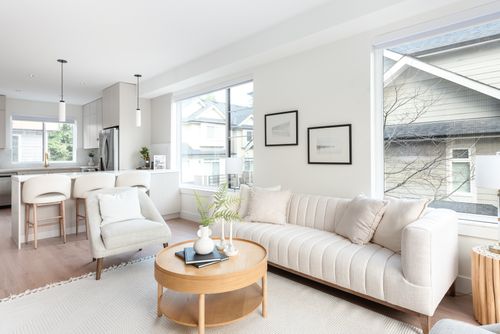 52-14285-64-ave-surrey-360hometours-10 at 