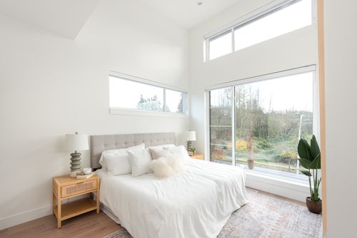 52-14285-64-ave-surrey-360hometours-13 at 