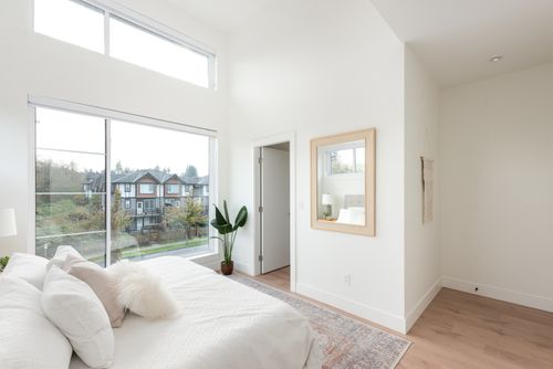 52-14285-64-ave-surrey-360hometours-14 at 