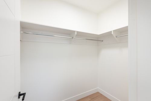 52-14285-64-ave-surrey-360hometours-16 at 