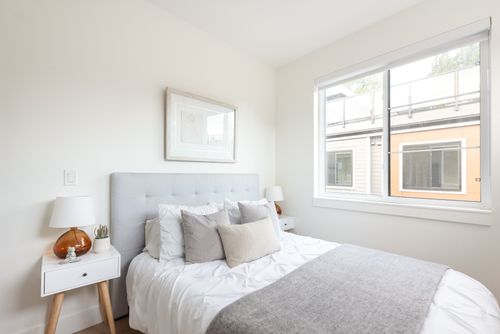 52-14285-64-ave-surrey-360hometours-19 at  52-14285-64-ave-surrey-360hometours-19 at