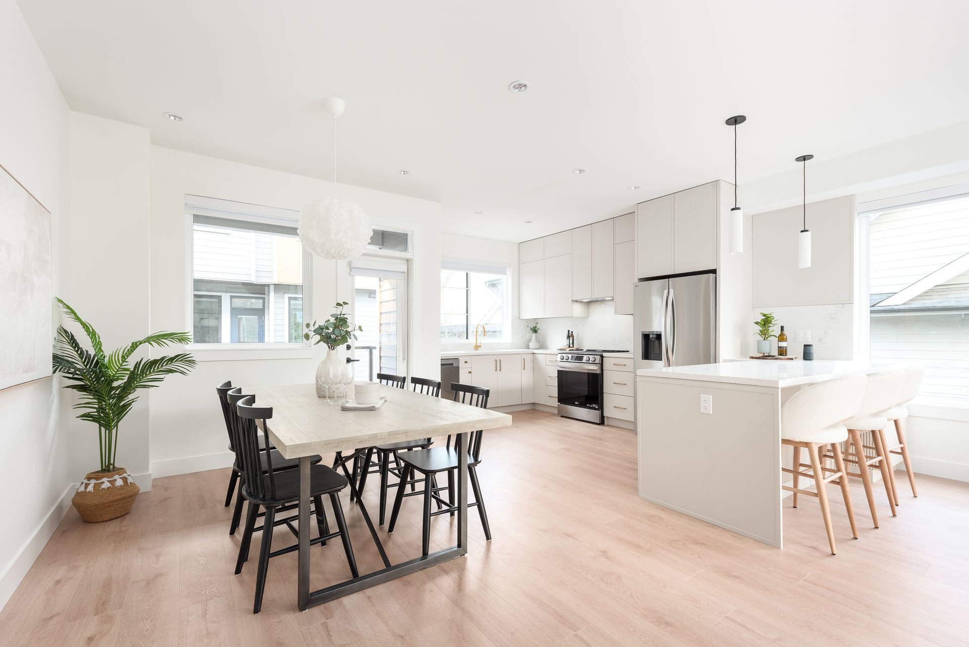 52-14285-64-ave-surrey-360hometours-03 at  52-14285-64-ave-surrey-360hometours-03 at