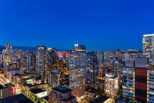 1351-continental-street-downtown-vw-vancouver-west-35 at  1351-continental-street-downtown-vw-vancouver-west-35 at