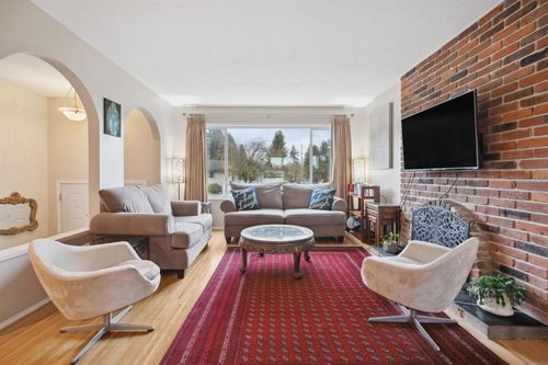 474-byng-street-central-coquitlam-coquitlam-02 at  474-byng-street-central-coquitlam-coquitlam-02 at