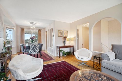 474-byng-street-central-coquitlam-coquitlam-04 at  474-byng-street-central-coquitlam-coquitlam-04 at