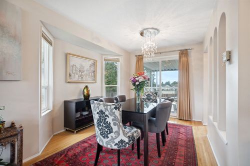 474-byng-street-central-coquitlam-coquitlam-07 at  474-byng-street-central-coquitlam-coquitlam-07 at