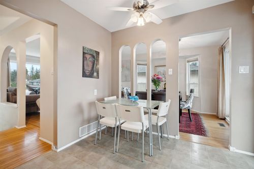 474-byng-street-central-coquitlam-coquitlam-08 at  474-byng-street-central-coquitlam-coquitlam-08 at