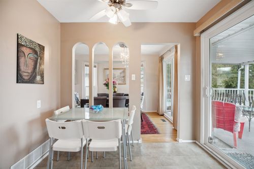 474-byng-street-central-coquitlam-coquitlam-09 at  474-byng-street-central-coquitlam-coquitlam-09 at
