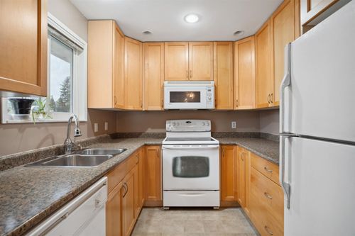 474-byng-street-central-coquitlam-coquitlam-10 at  474-byng-street-central-coquitlam-coquitlam-10 at