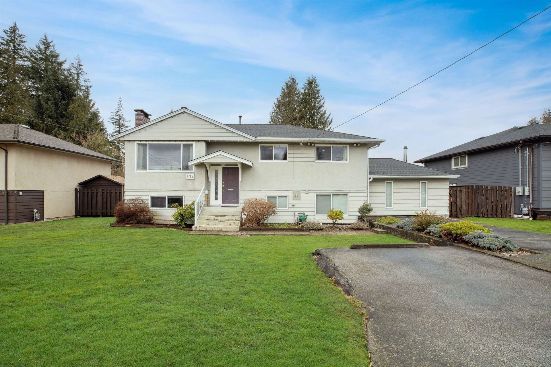 474-byng-street-central-coquitlam-coquitlam-01 at  474-byng-street-central-coquitlam-coquitlam-01 at