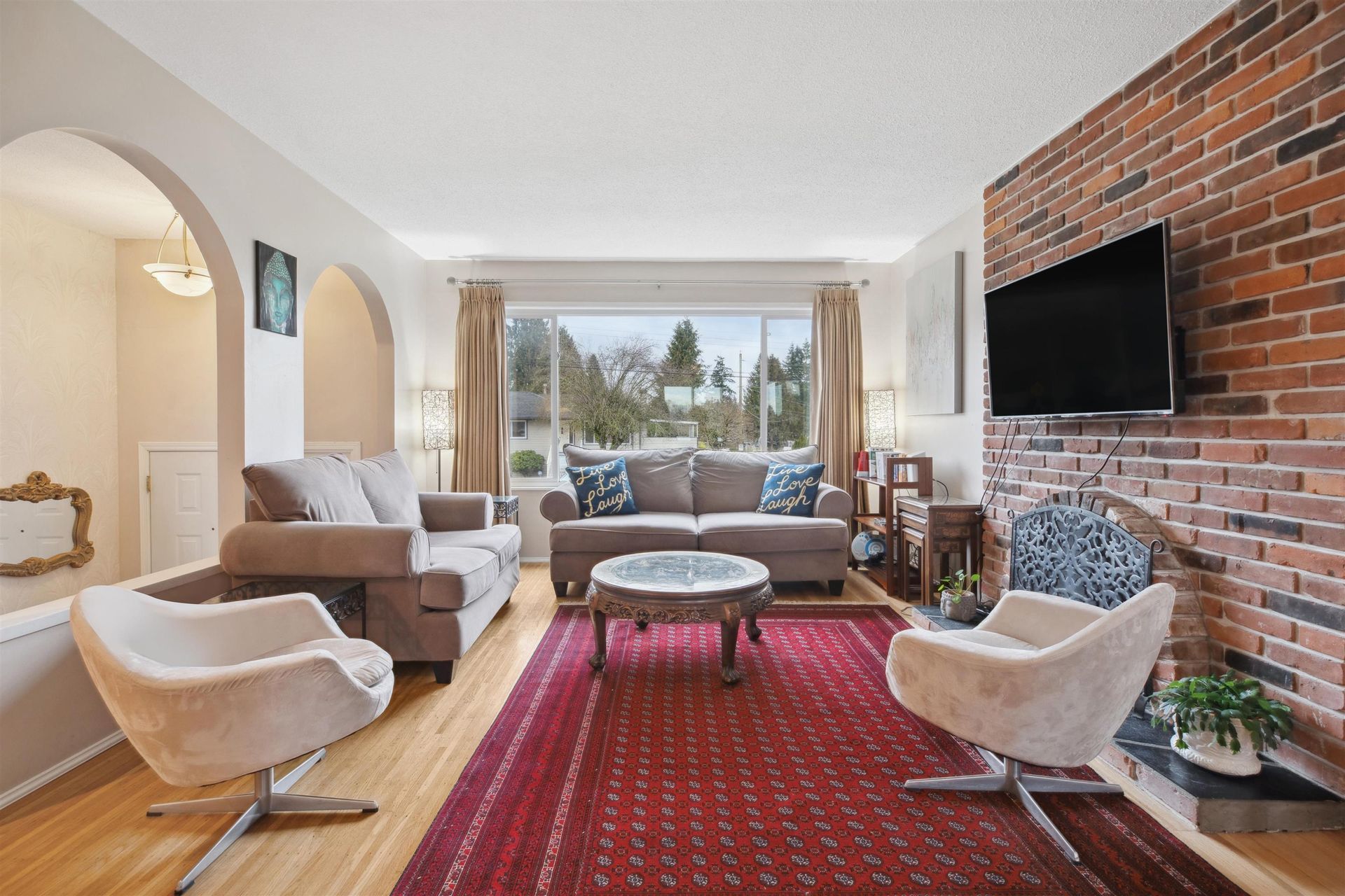 474-byng-street-central-coquitlam-coquitlam-02 at  474-byng-street-central-coquitlam-coquitlam-02 at