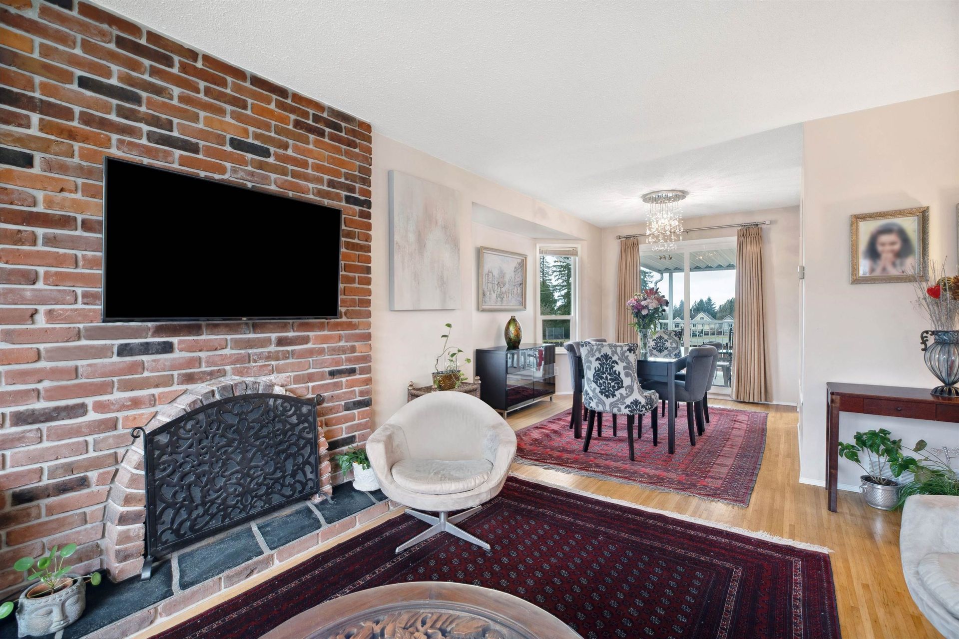 474-byng-street-central-coquitlam-coquitlam-03 at  474-byng-street-central-coquitlam-coquitlam-03 at