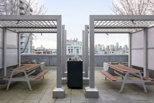 1501-108-E-1st-Ave-Vancouver-360hometours-03-1 at  1501-108-E-1st-Ave-Vancouver-360hometours-03-1 at