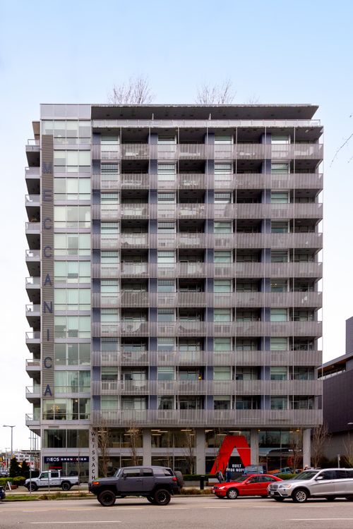 1501-108-e-1st-ave-vancouver-360hometours-02 at  1501-108-e-1st-ave-vancouver-360hometours-02 at