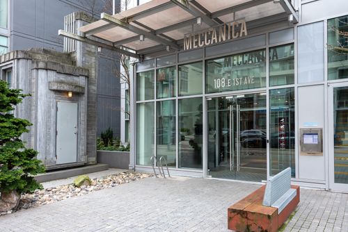 1501-108-e-1st-ave-vancouver-360hometours-03 at 