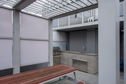 1501-108-e-1st-ave-vancouver-360hometours-04 at 