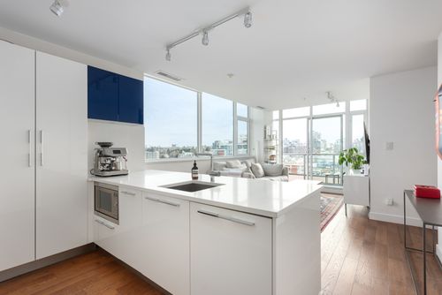 1501-108-e-1st-ave-vancouver-360hometours-06 at  1501-108-e-1st-ave-vancouver-360hometours-06 at