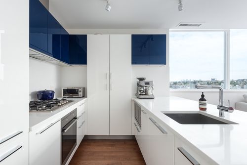 1501-108-e-1st-ave-vancouver-360hometours-07 at 