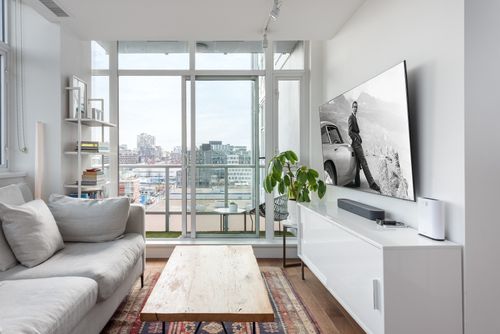 1501-108-e-1st-ave-vancouver-360hometours-13-b at 
