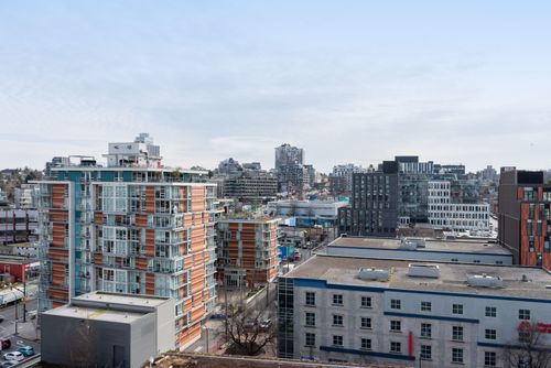 1501-108-e-1st-ave-vancouver-360hometours-15 at  1501-108-e-1st-ave-vancouver-360hometours-15 at