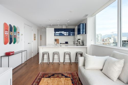 1501-108-e-1st-ave-vancouver-360hometours-18 at 