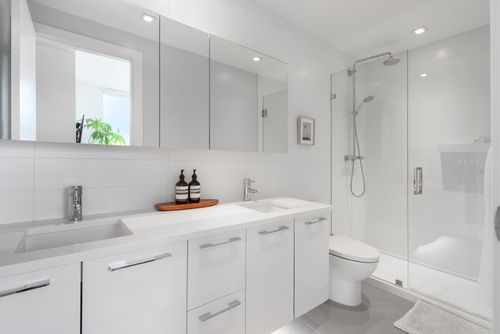 1501-108-e-1st-ave-vancouver-360hometours-21 at 