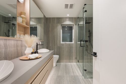3674-oxford-st-vancouver-360hometours-19 at  3674-oxford-st-vancouver-360hometours-19 at