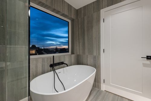 3674-oxford-st-vancouver-360hometours-21 at  3674-oxford-st-vancouver-360hometours-21 at