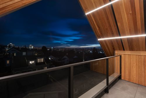 3674-oxford-st-vancouver-360hometours-28 at  3674-oxford-st-vancouver-360hometours-28 at