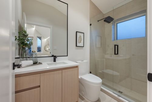 3674-oxford-st-vancouver-360hometours-33 at  3674-oxford-st-vancouver-360hometours-33 at