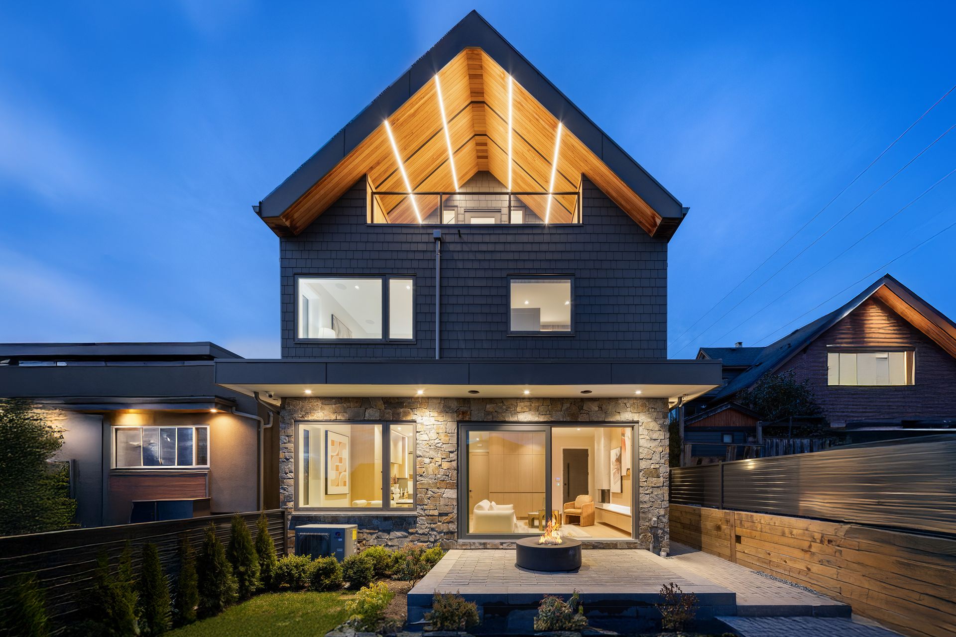 3674-oxford-st-vancouver-360hometours-02-expanded-with-ai at  3674-oxford-st-vancouver-360hometours-02-expanded-with-ai at