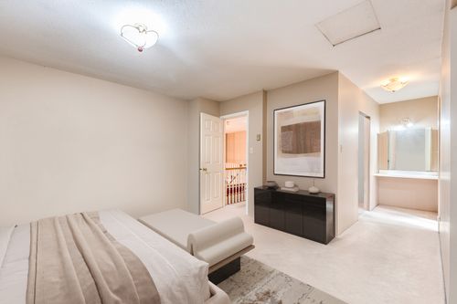133-Warrick-St-Coquitlam-360hometours-25-1 at  133-Warrick-St-Coquitlam-360hometours-25-1 at