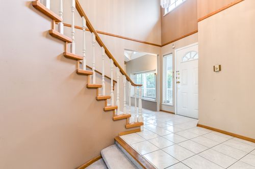 133-warrick-st-coquitlam-360hometours-05 at  133-warrick-st-coquitlam-360hometours-05 at