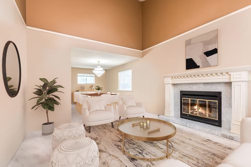 133-warrick-st-coquitlam-360hometours-06 at  133-warrick-st-coquitlam-360hometours-06 at