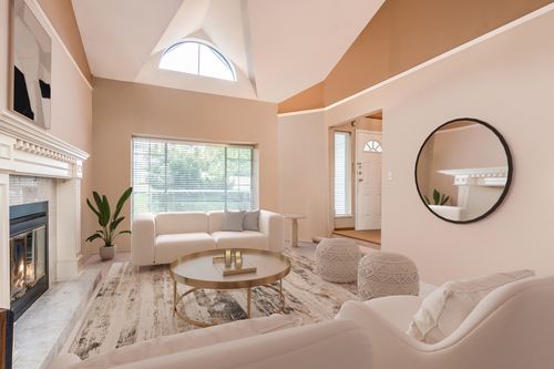 133-warrick-st-coquitlam-360hometours-09 at  133-warrick-st-coquitlam-360hometours-09 at