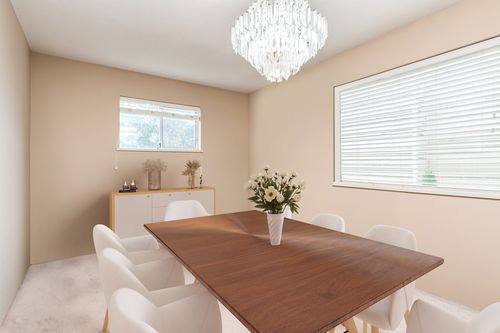 133-warrick-st-coquitlam-360hometours-10 at  133-warrick-st-coquitlam-360hometours-10 at