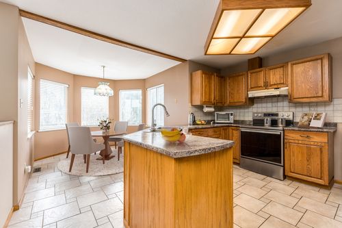 133-warrick-st-coquitlam-360hometours-11 at  133-warrick-st-coquitlam-360hometours-11 at