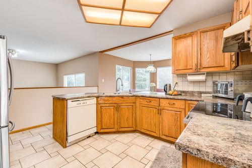 133-warrick-st-coquitlam-360hometours-12 at  133-warrick-st-coquitlam-360hometours-12 at