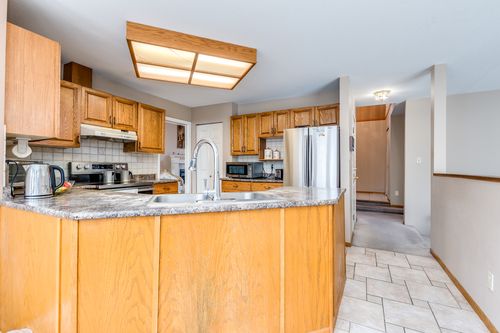 133-warrick-st-coquitlam-360hometours-14 at  133-warrick-st-coquitlam-360hometours-14 at